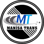 Manisa Trans Lojistik San. Ve Tic Ltd Şti.